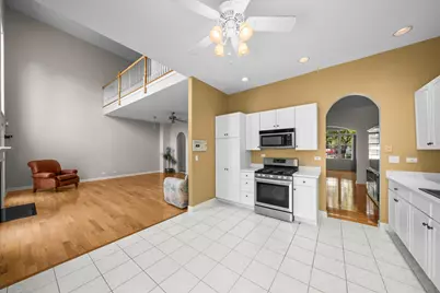 1296 S Falcon Drive, Palatine, IL 60067 - Photo 7