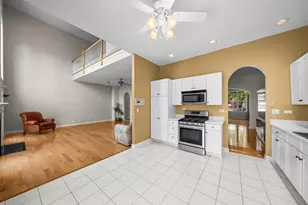 1296 S Falcon Dr, Palatine, IL 60067 - Photo 7