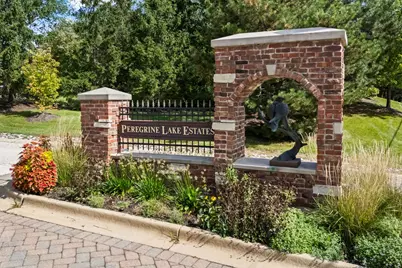 1296 S Falcon Drive, Palatine, IL 60067 - Photo 41