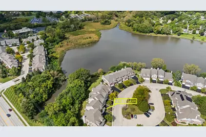 1296 S Falcon Drive, Palatine, IL 60067 - Photo 35