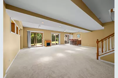 1296 S Falcon Drive, Palatine, IL 60067 - Photo 23