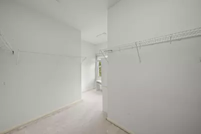 1296 S Falcon Drive, Palatine, IL 60067 - Photo 15