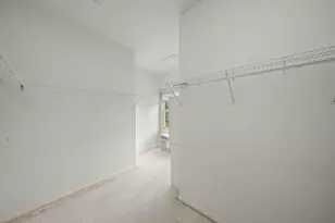 1296 S Falcon Dr, Palatine, IL 60067 - Photo 15