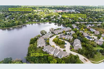 1296 S Falcon Drive, Palatine, IL 60067 - Photo 37