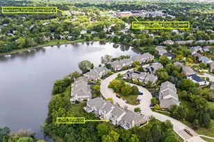 1296 S Falcon Dr, Palatine, IL 60067 - Photo 37