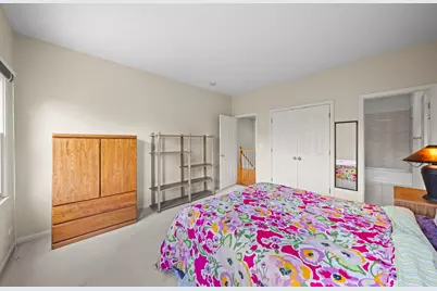 1296 S Falcon Drive, Palatine, IL 60067 - Photo 19
