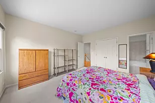 1296 S Falcon Dr, Palatine, IL 60067 - Photo 19