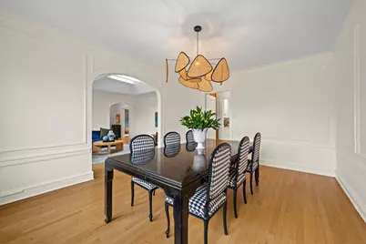 906 Greenwood Street #3E, Evanston, IL 60201 - Photo 7