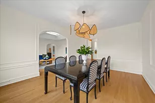 906 Greenwood St, Evanston, IL 60201 - Photo 7