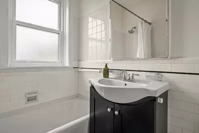 906 Greenwood Street #3E, Evanston, IL 60201 - Photo 13