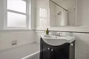 906 Greenwood St, Evanston, IL 60201 - Photo 13