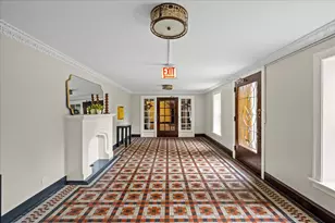 906 Greenwood St, Evanston, IL 60201 - Photo 15