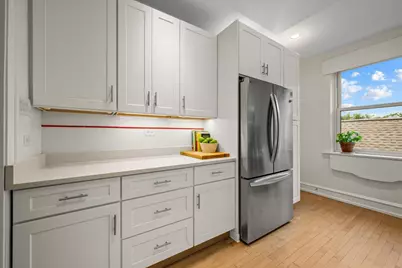 906 Greenwood Street #3E, Evanston, IL 60201 - Photo 11