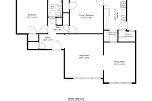906 Greenwood St, Evanston, IL 60201 - Photo 17