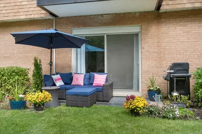 1230 Park Avenue #210, Highland Park, IL 60035 - Photo 15
