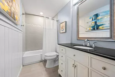 1230 Park Avenue #210, Highland Park, IL 60035 - Photo 11