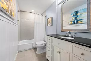 1230 Park Ave, Highland Park, IL 60035 - Photo 11