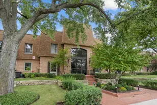1230 Park Ave, Highland Park, IL 60035 - Photo 1