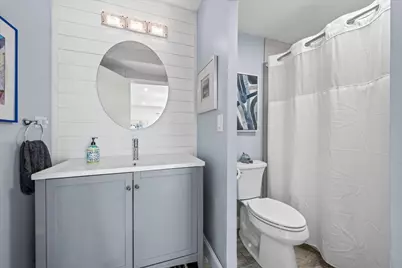 1230 Park Avenue #210, Highland Park, IL 60035 - Photo 13