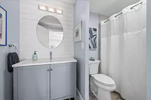 1230 Park Ave, Highland Park, IL 60035 - Photo 13