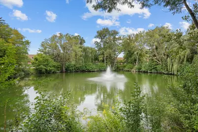1230 Park Avenue #210, Highland Park, IL 60035 - Photo 17