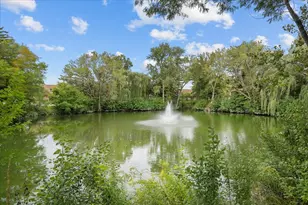 1230 Park Ave, Highland Park, IL 60035 - Photo 17