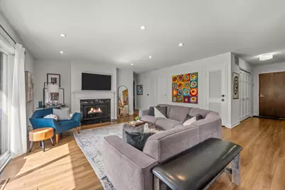 1230 Park Avenue #210, Highland Park, IL 60035 - Photo 5