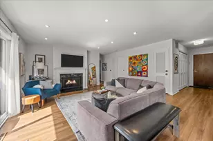 1230 Park Ave, Highland Park, IL 60035 - Photo 5