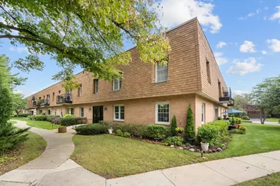 1230 Park Avenue #210, Highland Park, IL 60035 - Photo 19
