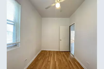 1722 N Kimball Avenue #2, Chicago, IL 60647 - Photo 19