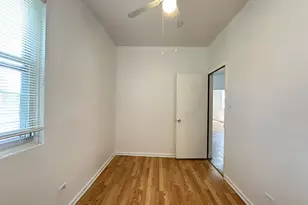 1722 N Kimball Ave, Chicago, IL 60647 - Photo 19