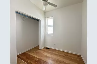 1722 N Kimball Avenue #2, Chicago, IL 60647 - Photo 13