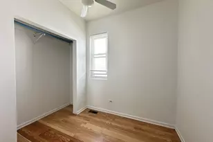 1722 N Kimball Ave, Chicago, IL 60647 - Photo 13