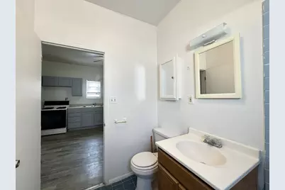 1722 N Kimball Avenue #2, Chicago, IL 60647 - Photo 21