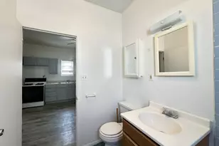 1722 N Kimball Ave, Chicago, IL 60647 - Photo 21