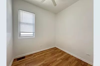 1722 N Kimball Avenue #2, Chicago, IL 60647 - Photo 15