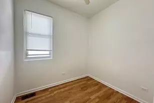 1722 N Kimball Ave, Chicago, IL 60647 - Photo 15