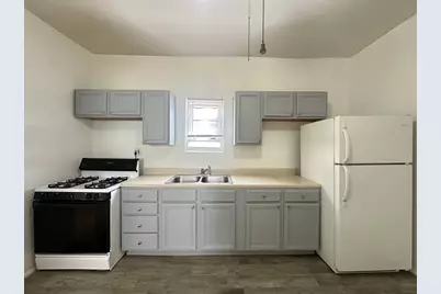 1722 N Kimball Avenue #2, Chicago, IL 60647 - Photo 5