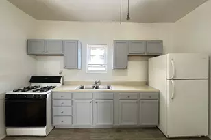 1722 N Kimball Ave, Chicago, IL 60647 - Photo 5