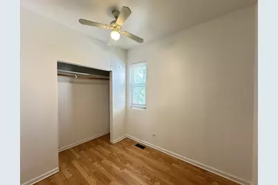 1722 N Kimball Avenue #2, Chicago, IL 60647 - Photo 17