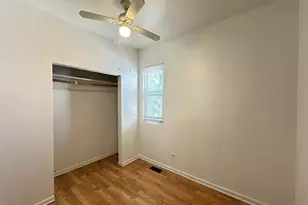 1722 N Kimball Ave, Chicago, IL 60647 - Photo 17