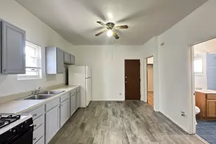 1722 N Kimball Ave, Chicago, IL 60647 - Photo 9