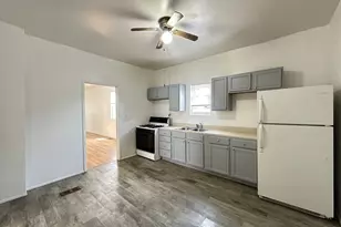 1722 N Kimball Ave, Chicago, IL 60647 - Photo 3