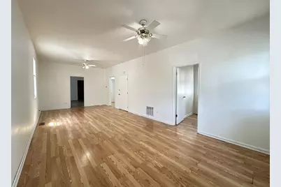 1722 N Kimball Avenue #2, Chicago, IL 60647 - Photo 11