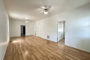 1722 N Kimball Ave, Chicago, IL 60647 - Photo 11