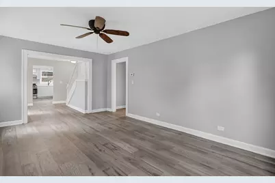 16146 S Lawrence Street, Plainfield, IL 60544 - Photo 5
