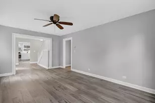 16146 S Lawrence St, Plainfield, IL 60544 - Photo 5