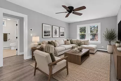 16146 S Lawrence Street, Plainfield, IL 60544 - Photo 9