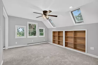 16146 S Lawrence Street, Plainfield, IL 60544 - Photo 23