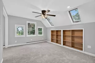 16146 S Lawrence St, Plainfield, IL 60544 - Photo 23
